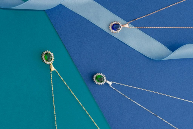 DSC00178 Konsept Ürün Çekimi DSC00178 1024x682