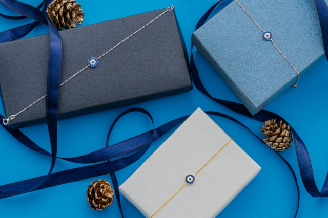 DSC00243 Konsept Ürün Çekimi DSC00243 1024x682