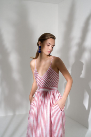 Mankenli Ürün Çekimi DSC00601 683x1024