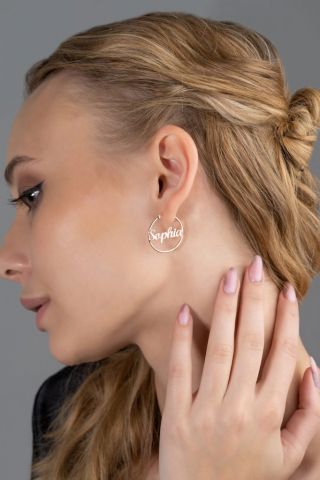 Mankenli Ürün Çekimi DSC00633 682x1024