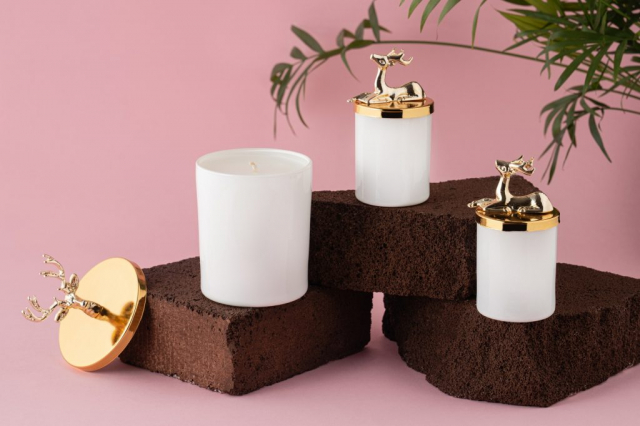 DSC00782 Konsept Ürün Çekimi DSC00782 1024x682