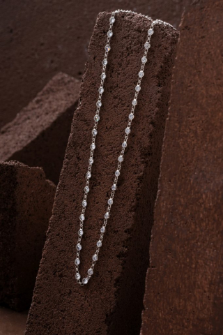 DSC00853 Konsept Ürün Çekimi DSC00853 682x1024