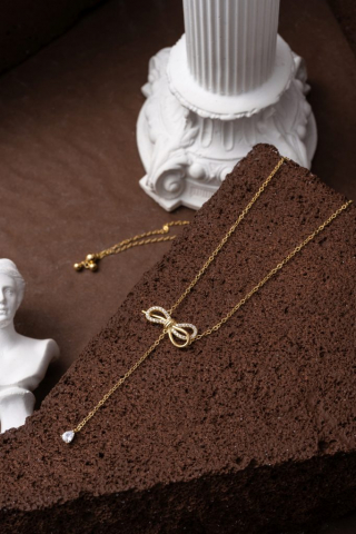 DSC00862 Konsept Ürün Çekimi DSC00862 682x1024