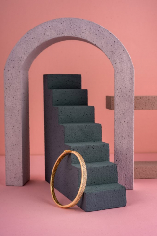 DSC00999 Konsept Ürün Çekimi DSC00999 682x1024