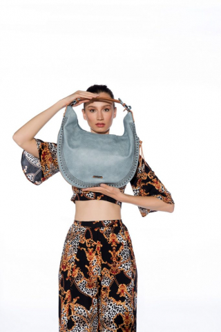 Mankenli Ürün Çekimi DSC01080 pp 683x1024