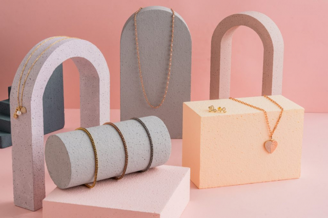 DSC01367 Konsept Ürün Çekimi DSC01367 1024x682