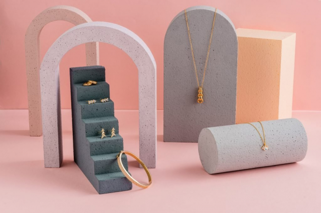 DSC01373 Konsept Ürün Çekimi DSC01373 1024x682