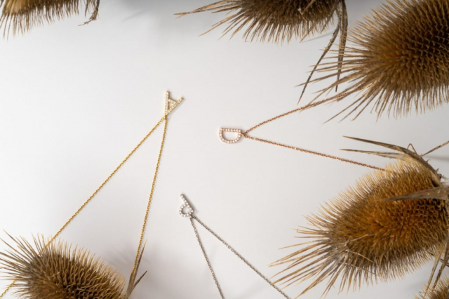 DSC02073 Konsept Ürün Çekimi DSC02073 1024x682