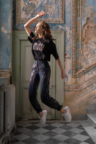 Mankenli Ürün Çekimi DSC02312 682x1024