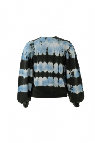 DSC02818 copy hayalet ürün çekimi DSC02818 copy 682x1024