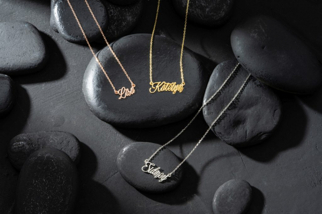 DSC02858 Konsept Ürün Çekimi DSC02858 1024x682