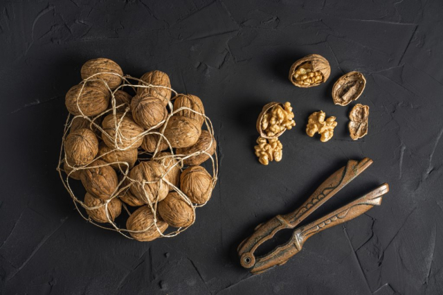 DSC02877 Konsept Ürün Çekimi DSC02877 1024x682