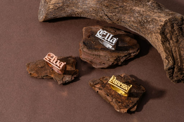 DSC02879 Konsept Ürün Çekimi DSC02879 1024x682