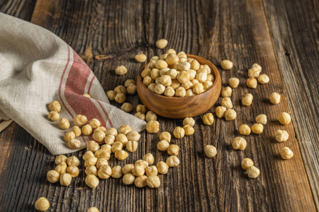 DSC02887 Konsept Ürün Çekimi DSC02887 1024x682