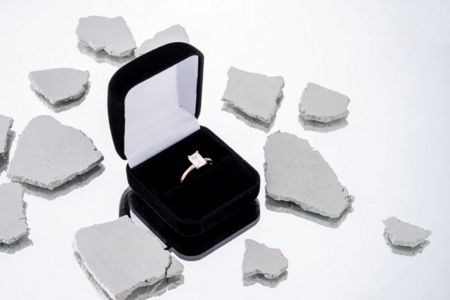 DSC03043 Konsept Ürün Çekimi DSC03043 1024x683