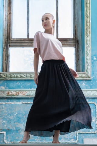 Mankenli Ürün Çekimi DSC03143 682x1024