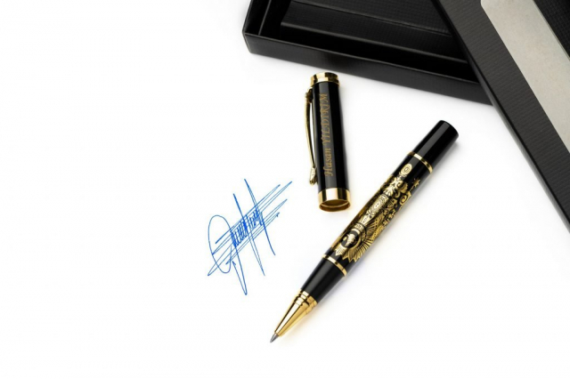 DSC03219 hayalet ürün çekimi DSC03219 1024x682