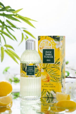 DSC03280-1 Konsept Ürün Çekimi DSC03280 1 683x1024