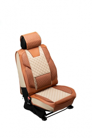 DSC03444 Konsept Ürün Çekimi DSC03444 682x1024