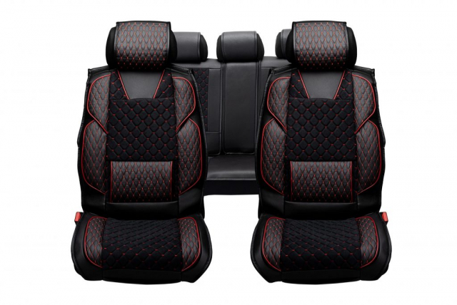 DSC03449 Konsept Ürün Çekimi DSC03449 1024x684