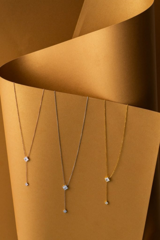 DSC03636 Konsept Ürün Çekimi DSC03636 682x1024