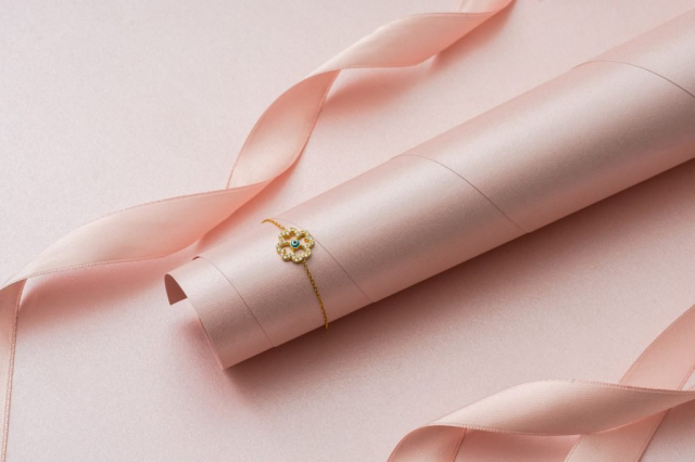 DSC03688 Konsept Ürün Çekimi DSC03688 1024x682