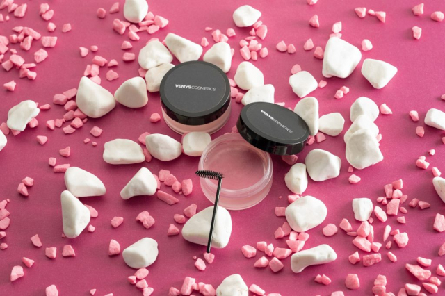 DSC03716 Konsept Ürün Çekimi DSC03716 1024x682