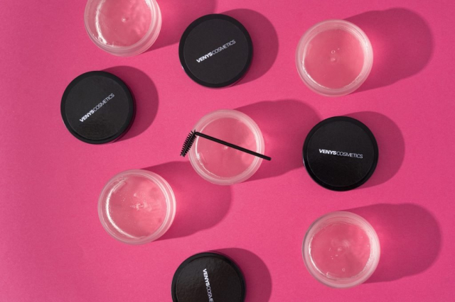 DSC03771 Konsept Ürün Çekimi DSC03771 1024x682