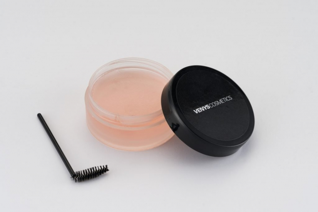 DSC03807 hayalet ürün çekimi DSC03807 1024x682