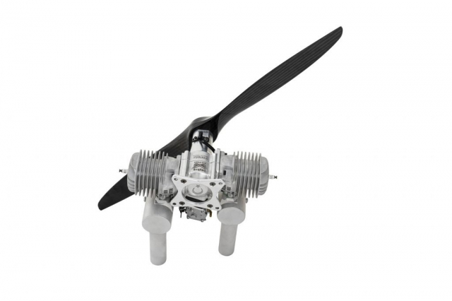 DSC05045 hayalet ürün çekimi DSC05045 1024x682