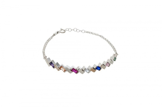 DSC05535 hayalet ürün çekimi DSC05535 1024x682