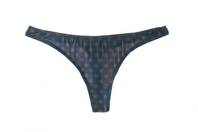 DSC05695 hayalet ürün çekimi DSC05695 1024x682