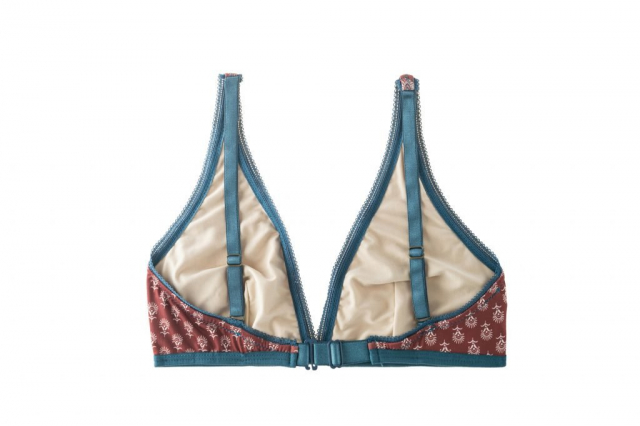 DSC05716 hayalet ürün çekimi DSC05716 1024x682