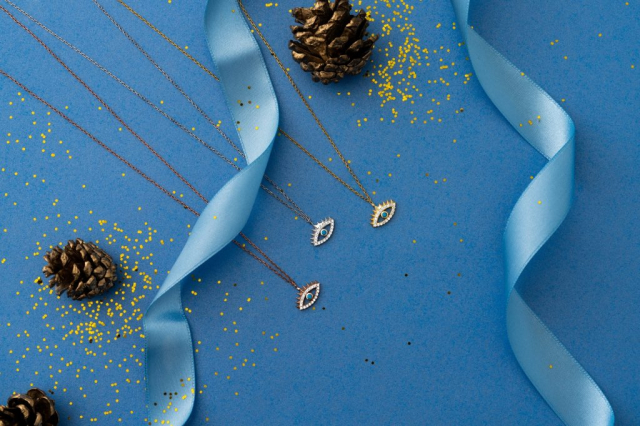 DSC06145 Konsept Ürün Çekimi DSC06145 1024x682