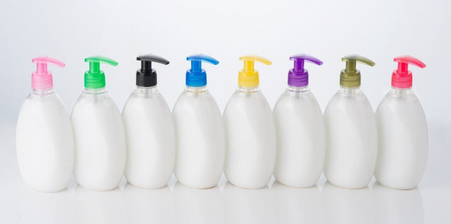 DSC06156 hayalet ürün çekimi DSC06156 1024x508