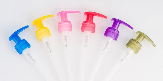 DSC06236 hayalet ürün çekimi DSC06236 1024x508