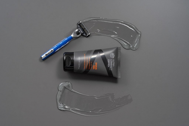 DSC06411 Konsept Ürün Çekimi DSC06411 1024x682