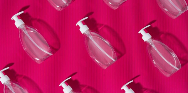 DSC06445-1 Konsept Ürün Çekimi DSC06445 1 1024x508