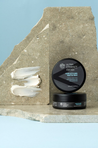 DSC06478 Konsept Ürün Çekimi DSC06478 682x1024