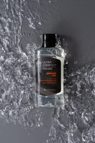 DSC06487 Konsept Ürün Çekimi DSC06487 682x1024