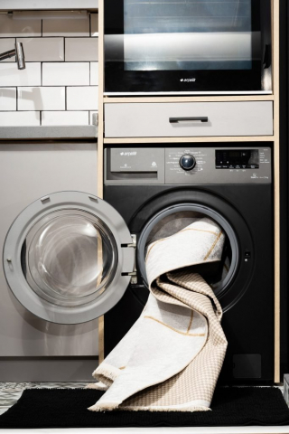 DSC06500 Konsept Ürün Çekimi DSC06500 682x1024