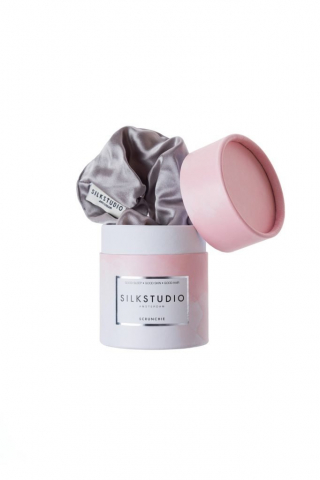 DSC06876 hayalet ürün çekimi DSC06876 682x1024