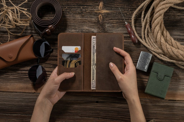 DSC06967 1 Konsept Ürün Çekimi DSC06967 1 1024x682