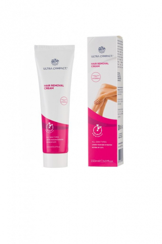 DSC06975 hayalet ürün çekimi DSC06975 683x1024