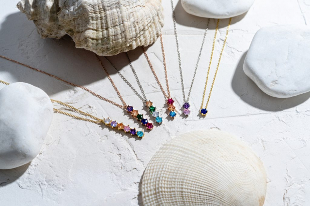 DSC07100 Konsept Ürün Çekimi DSC07100 1024x682