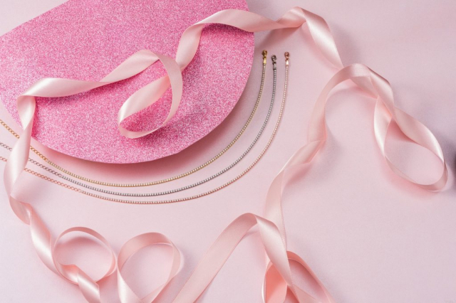 DSC07116 Konsept Ürün Çekimi DSC07116 1024x682