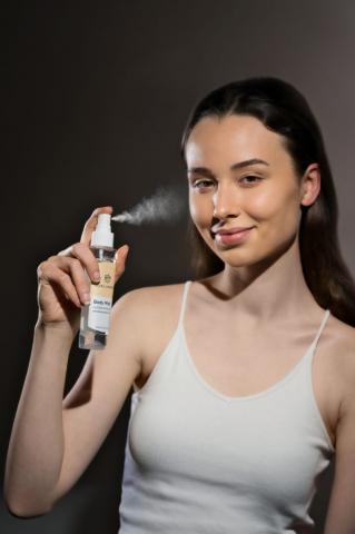 Mankenli Ürün Çekimi DSC07227 680x1024