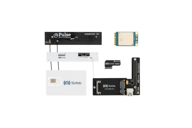 DSC07352 hayalet ürün çekimi DSC07352 1024x682