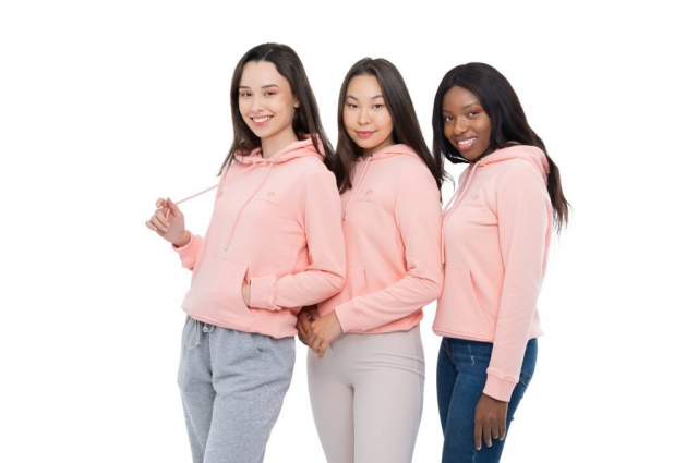 Mankenli Ürün Çekimi DSC07585 1024x680