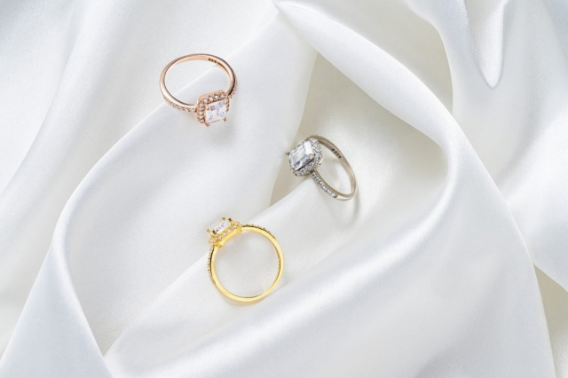 DSC07593 Konsept Ürün Çekimi DSC07593 1024x682